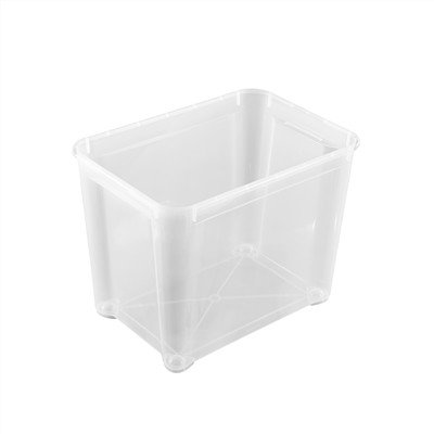 Large Cabinet Container